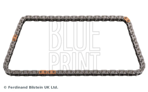 Timing Chain ADG07371