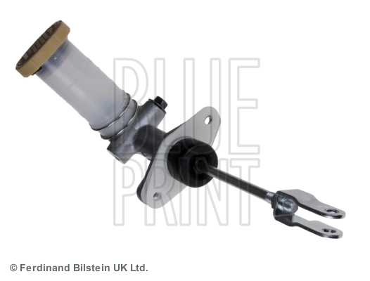 BLUE PRINT ADS73401 Master Cylinder, clutch