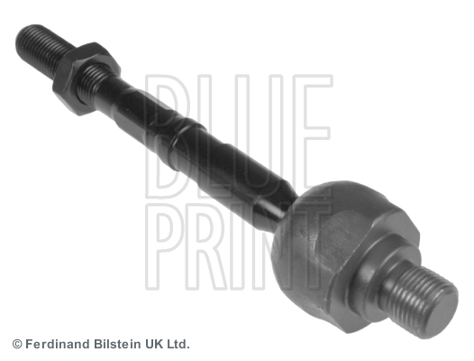 Inner Tie Rod ADG087142