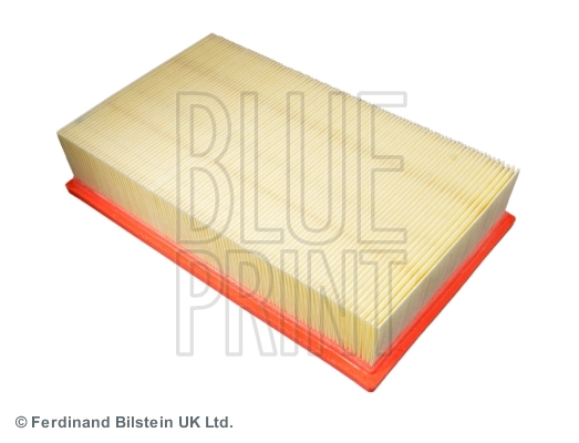 Air Filter ADF122226