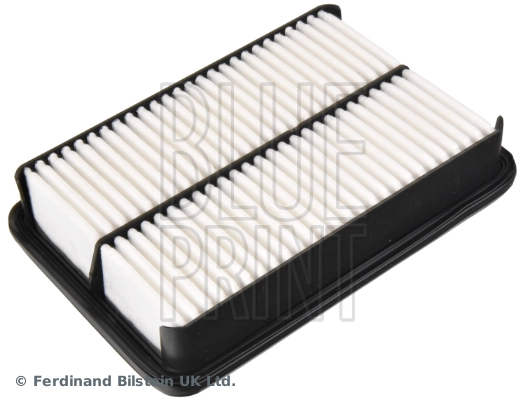 Air Filter ADT32231