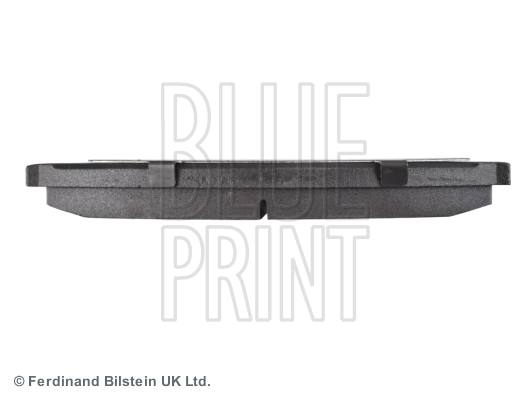 BLUE PRINT ADN14259 Brake Pad Set, disc brake