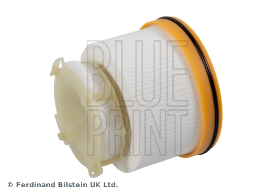Fuel Filter ADBP230016