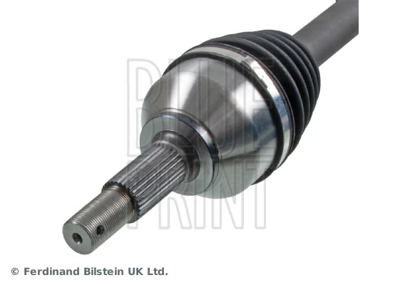 Drive Shaft ADBP890059