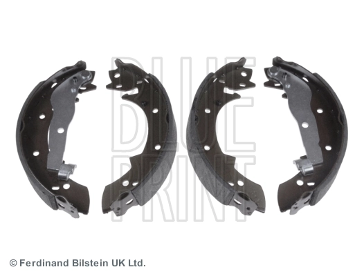 Brake Shoe Set ADK84133