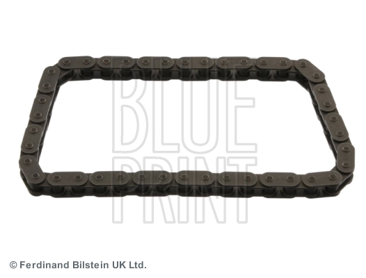 Chain, oil pump drive ADK86110