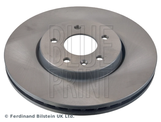 Brake Disc ADW194331