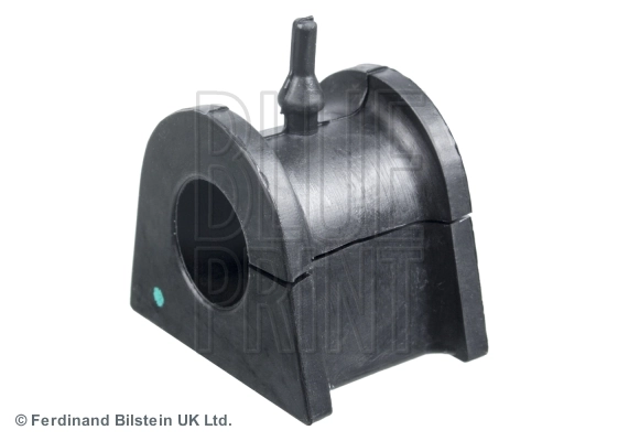 Mounting, stabiliser bar ADC48053