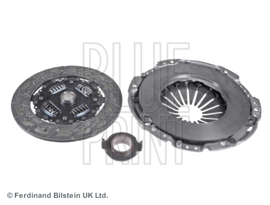 Clutch Kit ADH230103
