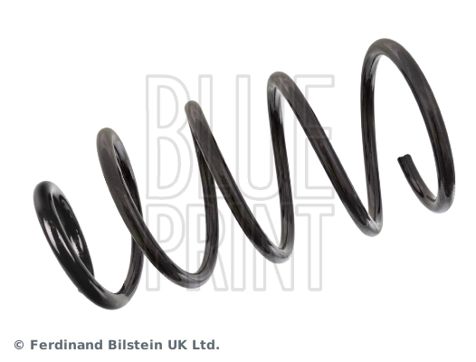 Suspension Spring ADM588301