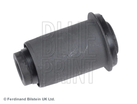 Mounting, control/trailing arm ADK88025