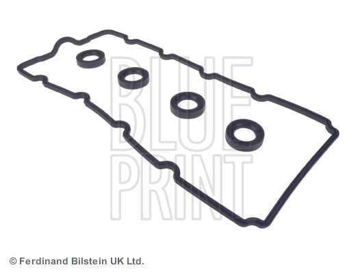 Gasket Set, cylinder head cover ADB116701