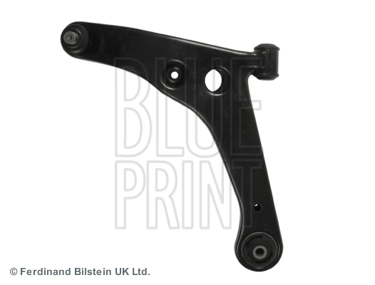 Control/Trailing Arm, wheel suspension ADC48695