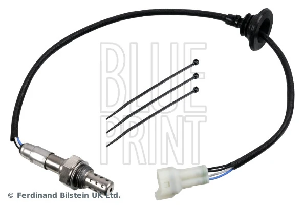 Oxygen Sensor ADK87022