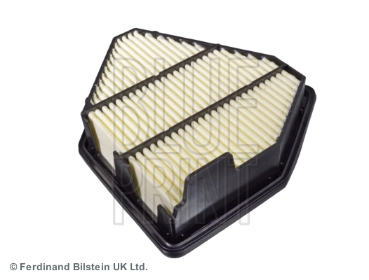 Air Filter ADH22292