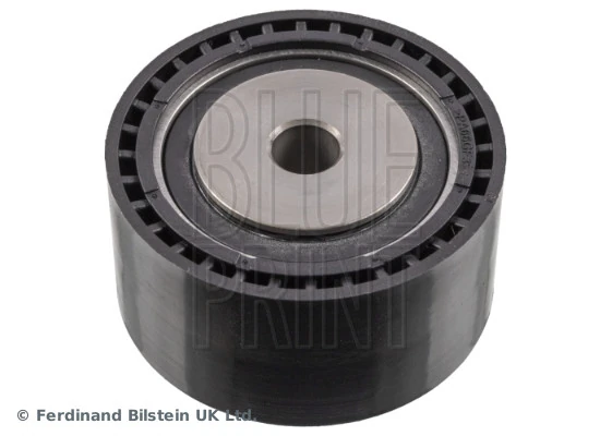 BLUE PRINT ADT37666 Deflection/Guide Pulley, timing belt