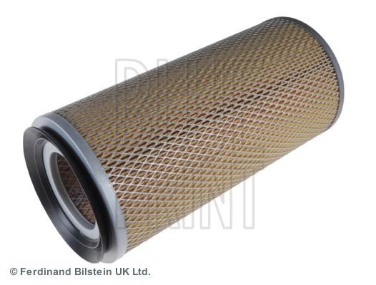 Air Filter ADJ132209