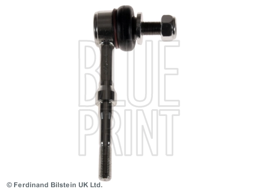 BLUE PRINT ADT38598 Link/Coupling Rod, stabiliser bar