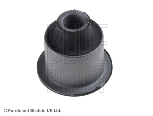 Mounting, control/trailing arm ADT380157