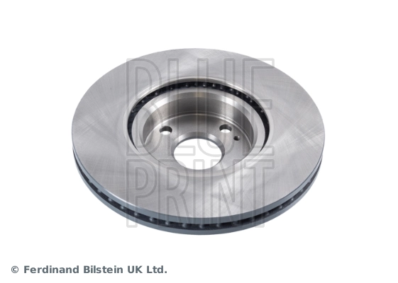 Brake Disc ADM543135