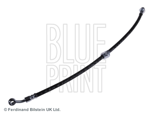 Brake Hose ADH253142