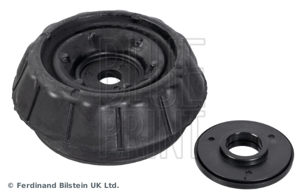 Repair Kit, suspension strut support mount ADBP800305