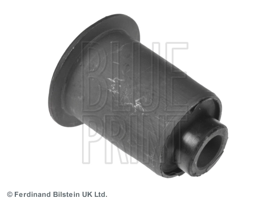 Mounting, control/trailing arm ADK88020