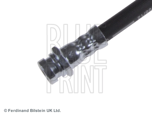 BLUE PRINT ADM55369 Brake Hose