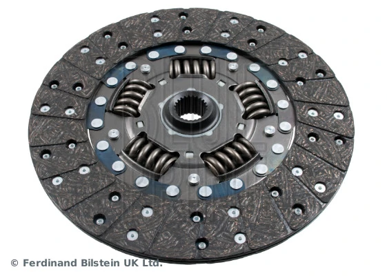 Clutch Disc ADZ93118