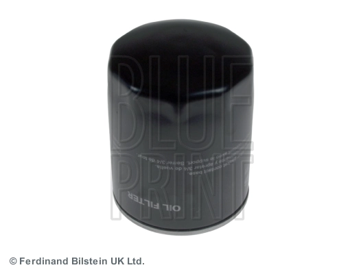Oil Filter ADJ132123