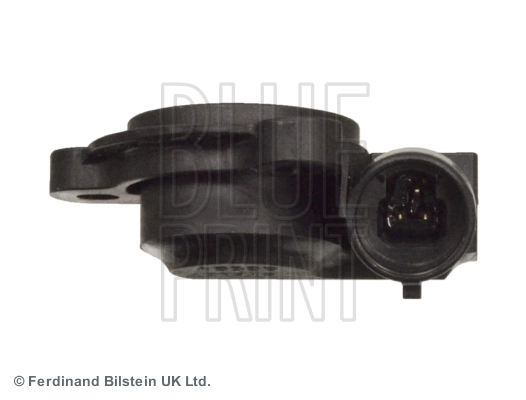 BLUE PRINT ADG07202 Sensor, throttle position