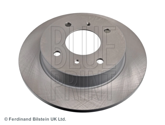 Brake Disc ADN14361