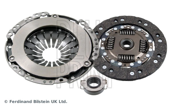 Clutch Kit ADT330256