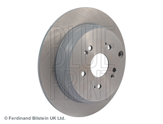Brake Disc ADH24388