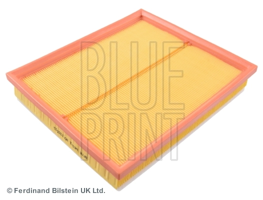 Air Filter ADF122207