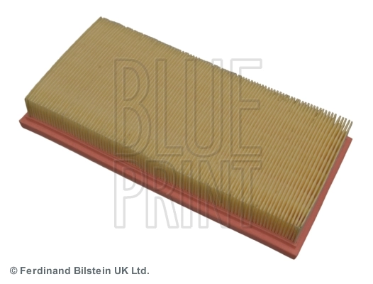 Filter udara ADV182266