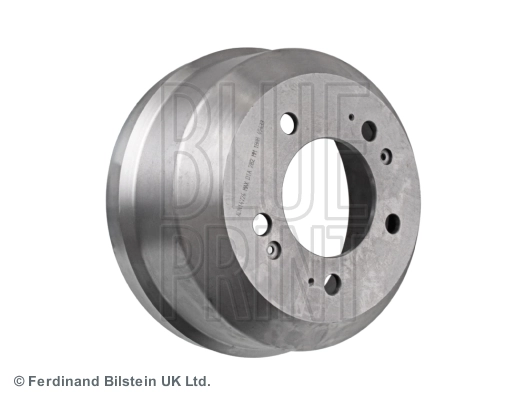 BLUE PRINT ADN14724 Brake Drum