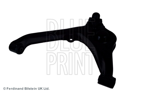 BLUE PRINT ADK88642 Control/Trailing Arm, wheel suspension