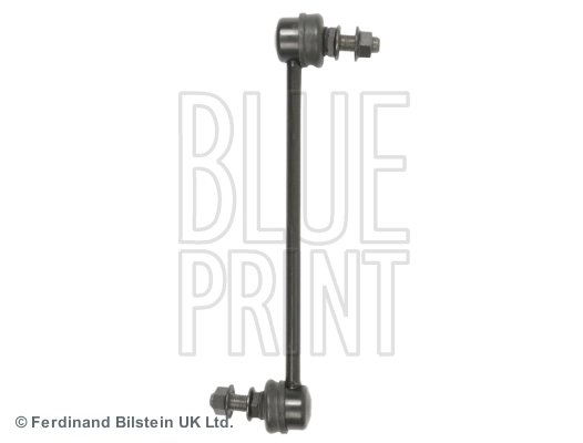 BLUE PRINT ADM58529 Link/Coupling Rod, stabiliser bar