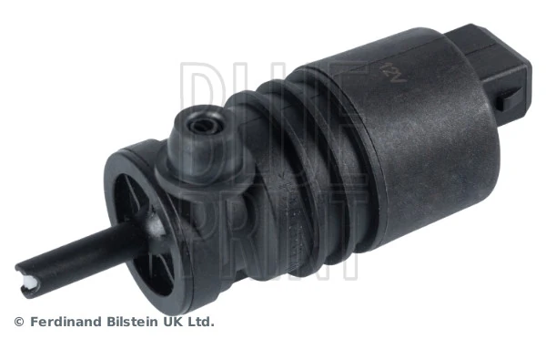 Washer Fluid Pump, headlight cleaning ADN10317