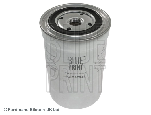 Fuel Filter ADC42348