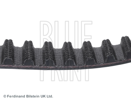 BLUE PRINT ADN17537 Timing Belt