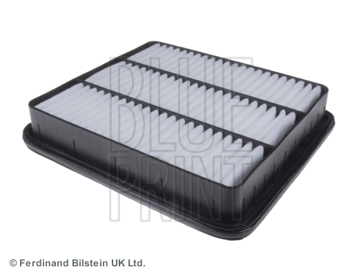 Air Filter ADG022131