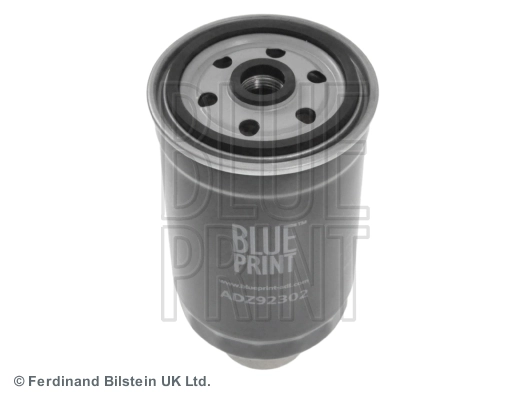 Fuel Filter ADZ92302