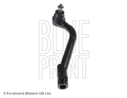 Tie Rod End ADG087185