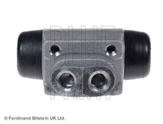 BLUE PRINT ADH24445 Wheel Brake Cylinder