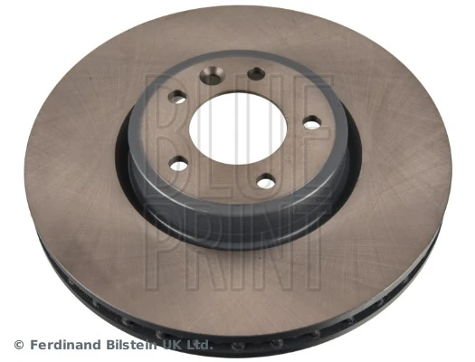 Brake Disc ADBP430106