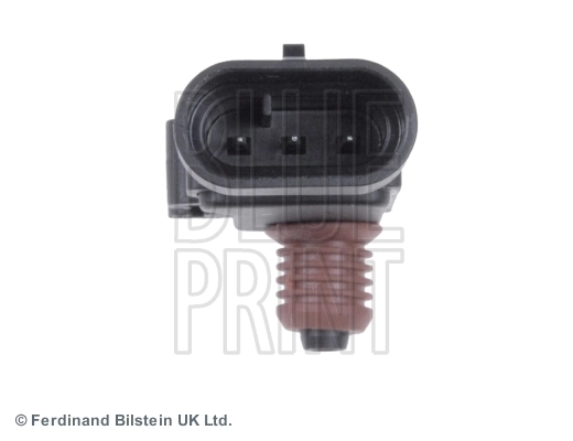 BLUE PRINT ADZ97403 Sensor, intake manifold pressure