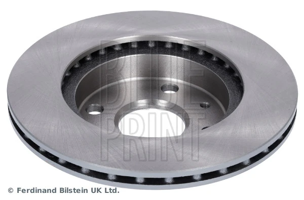 Brake Disc ADD64322