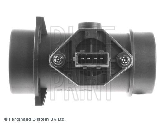 BLUE PRINT ADG07414 Mass Air Flow Sensor